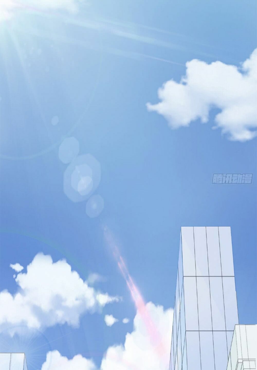 cẩm lý thiếu nữ của tôi chapter 3.1 28