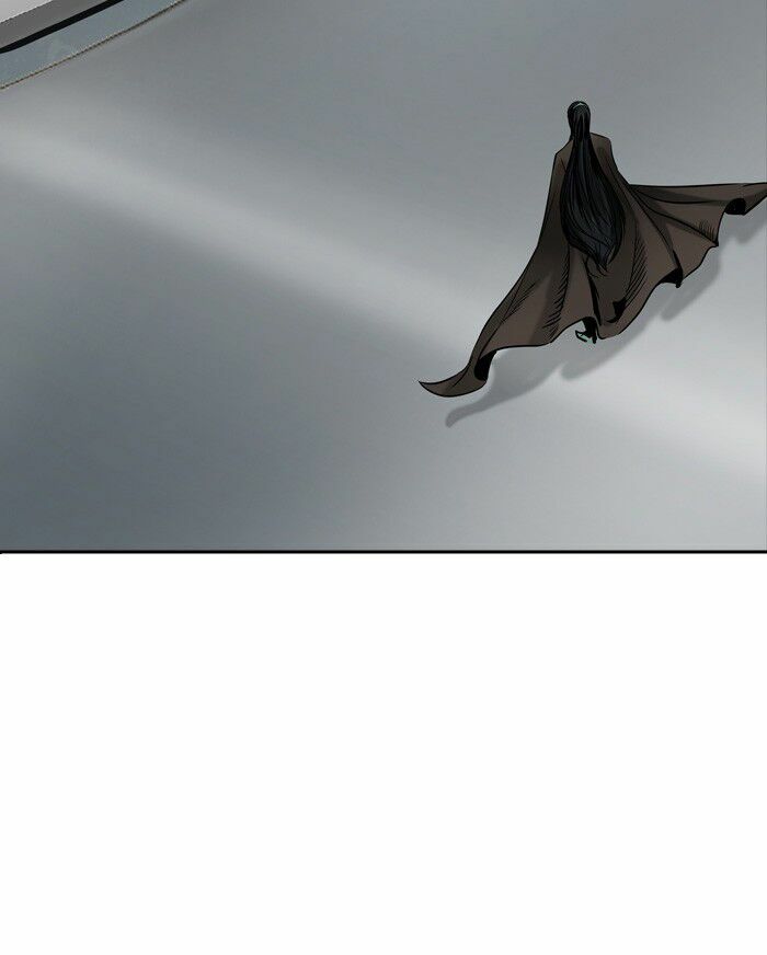 tòa tháp bí ẩn 2 chapter 221 4