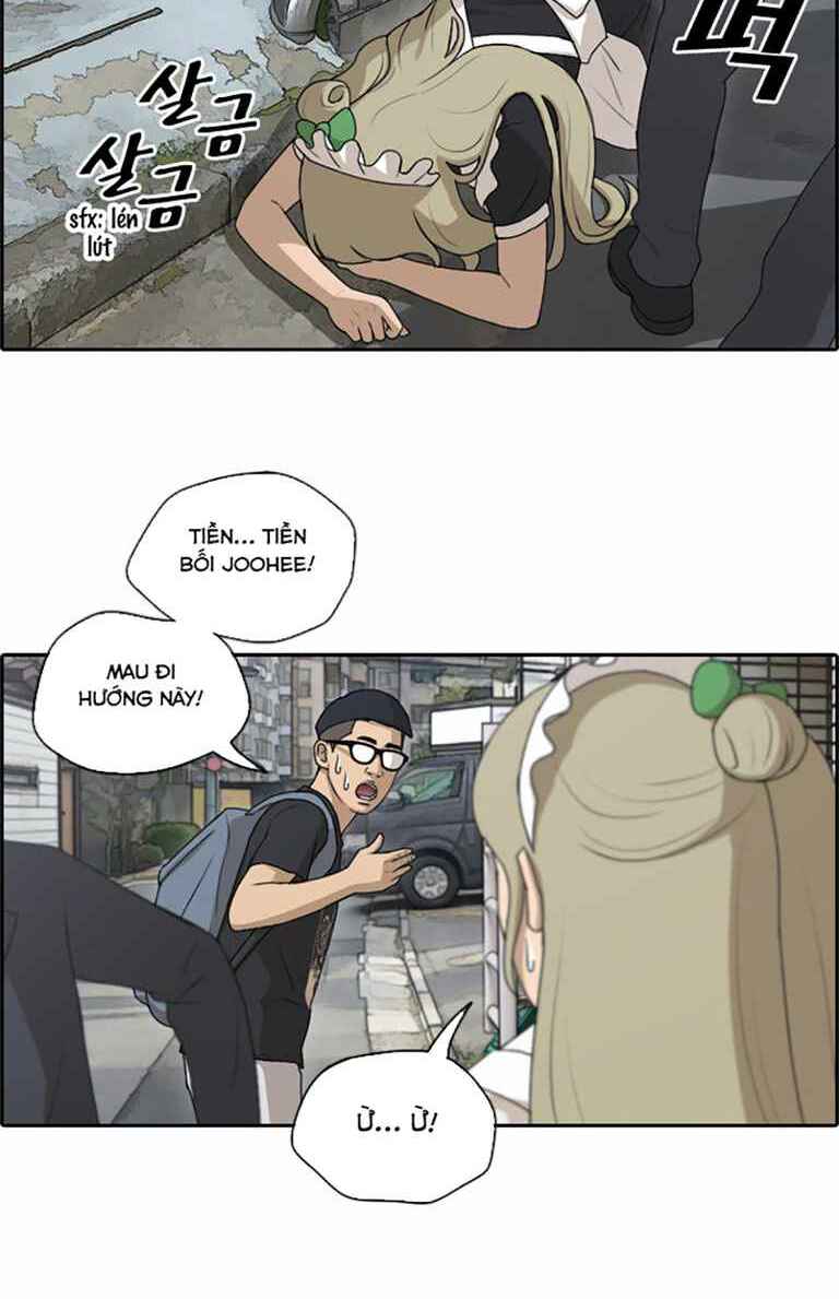 free draw m chapter 130 29