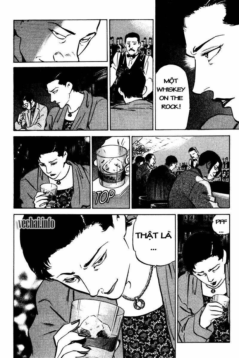 old boy chapter 51 18
