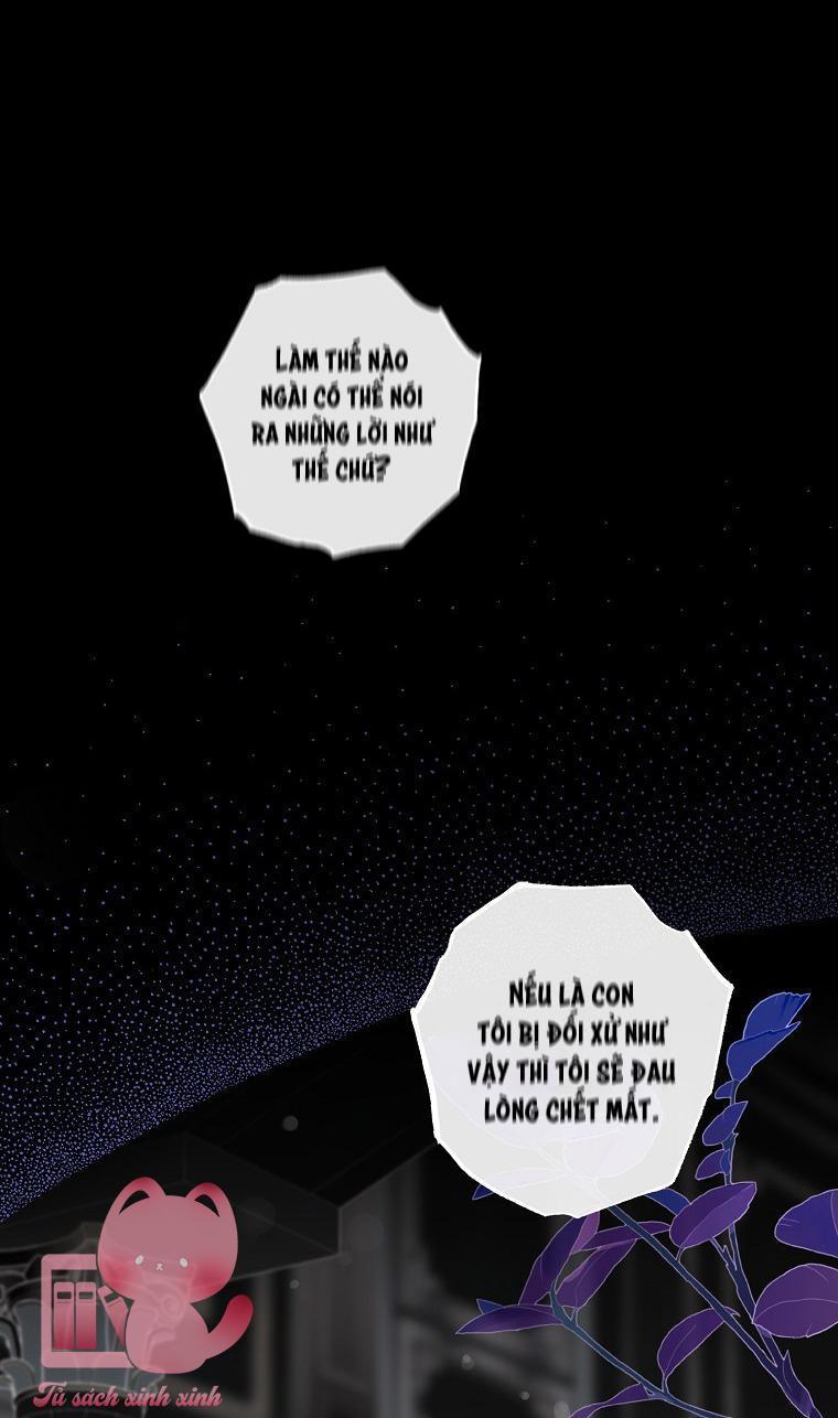 thuần hóa bạo chúa rồi bỏ trốn chapter 75 17