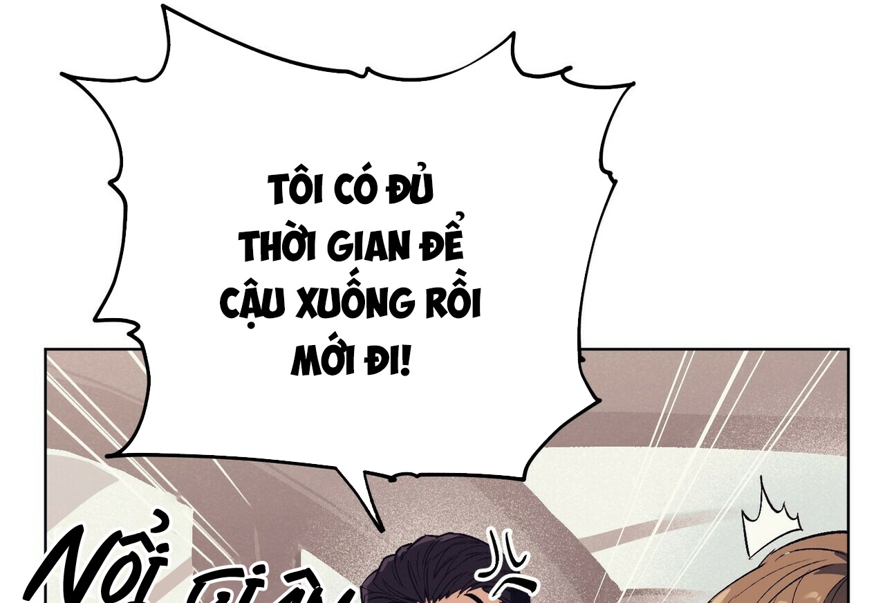 chàng dâu nhà họ kang chapter 4 50