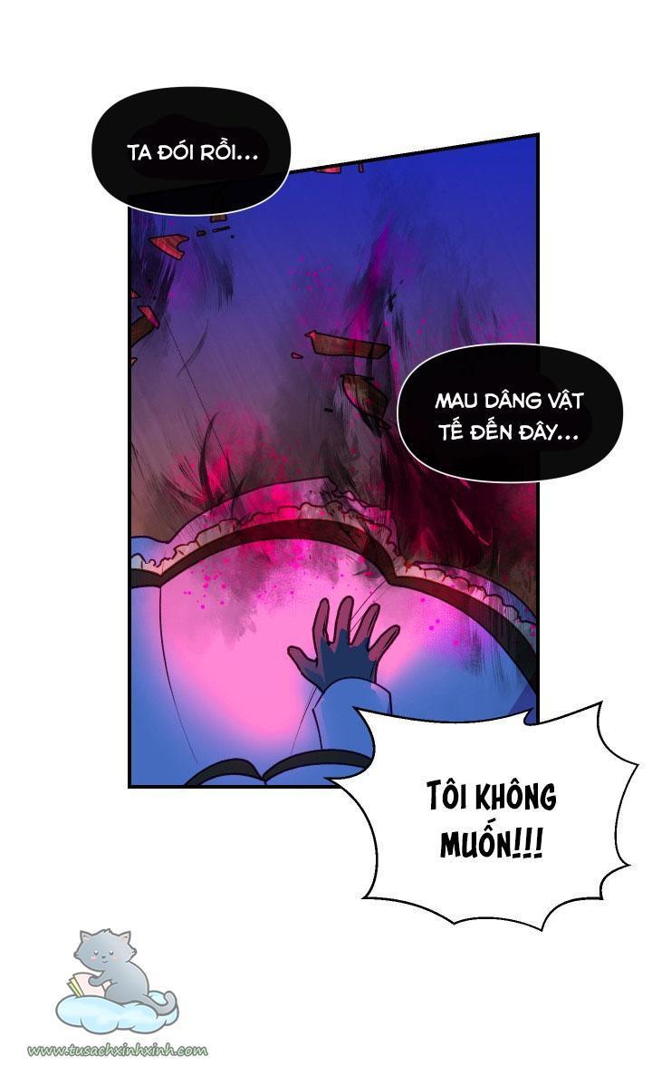 công nương khế ước của gia tộc công tước quái vật chapter 57 7