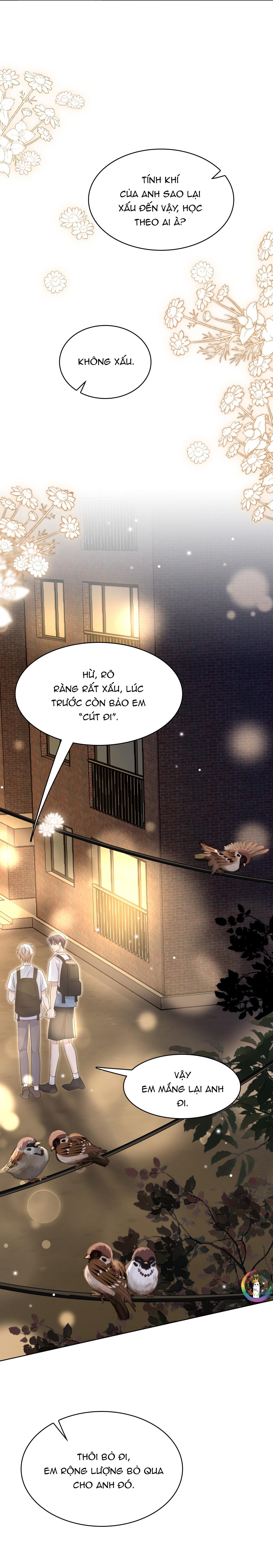 ẩn trung (end) chapter 53 16