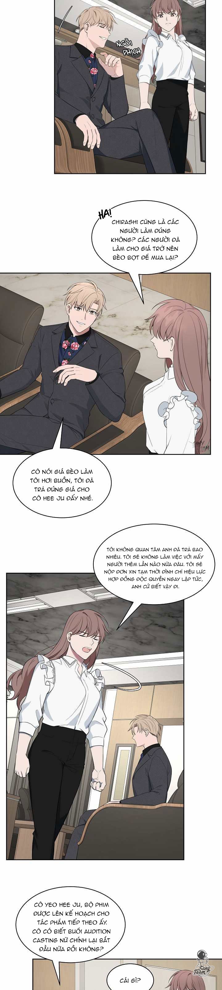 vùng vẫy chapter 27 15