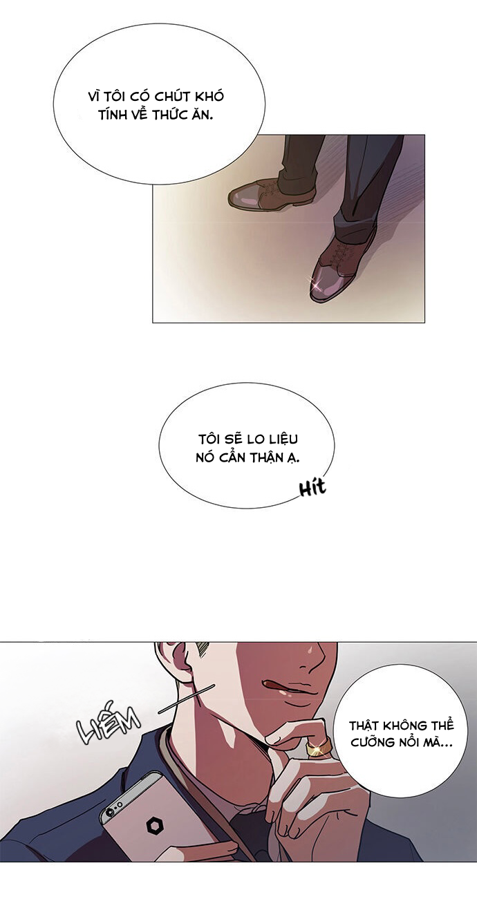 one more time chapter 5 42