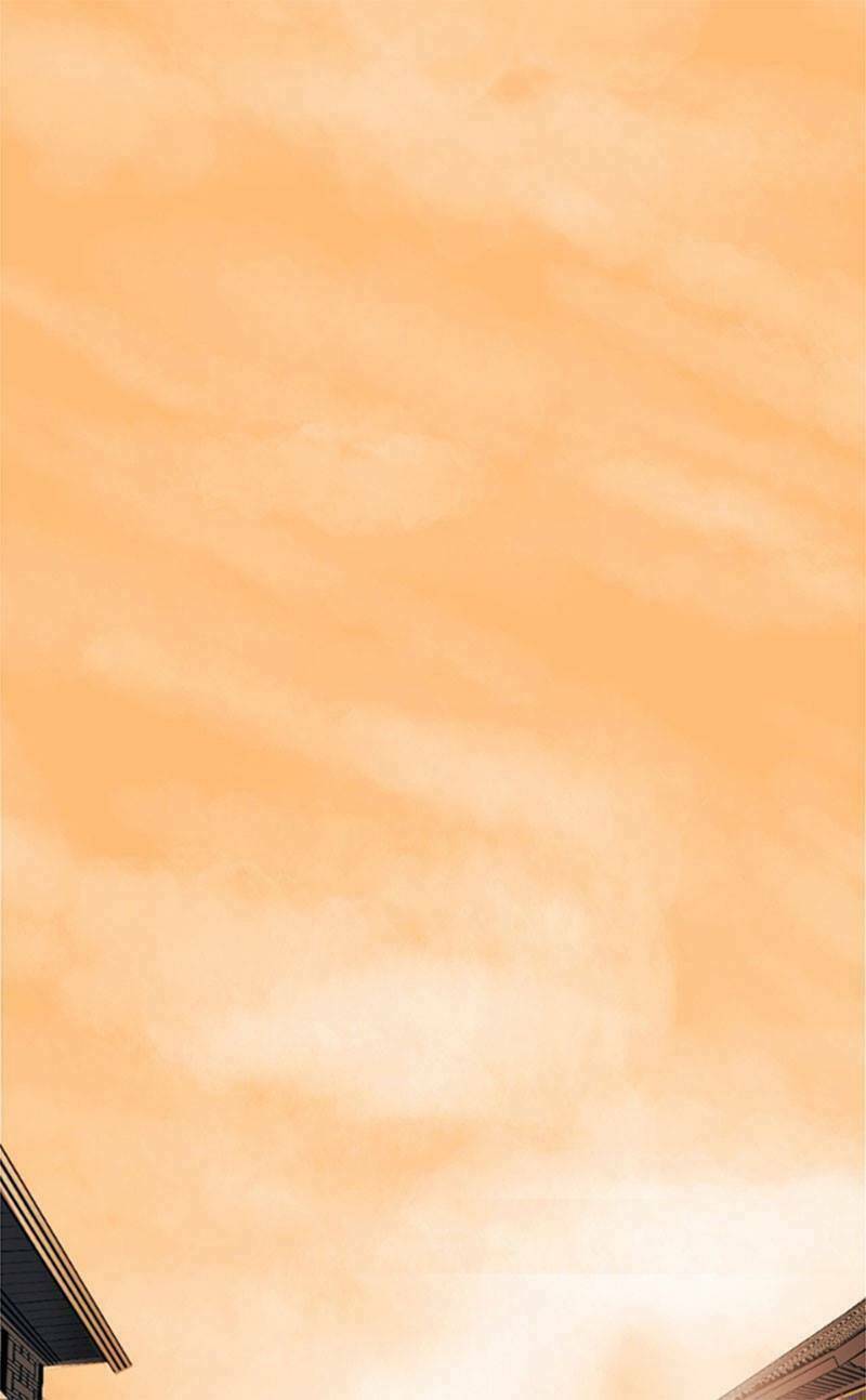 lãnh huyết vương (king) chapter 1 63