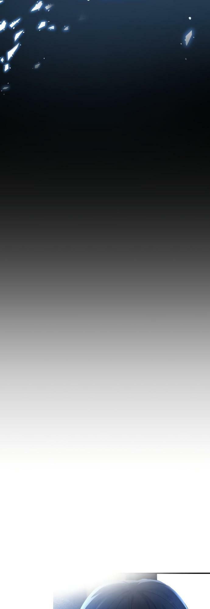 'di vật' melvin để lại chapter 5 49