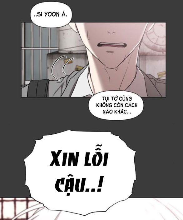 Tự Do Trong Mơ chapter 31.2 53