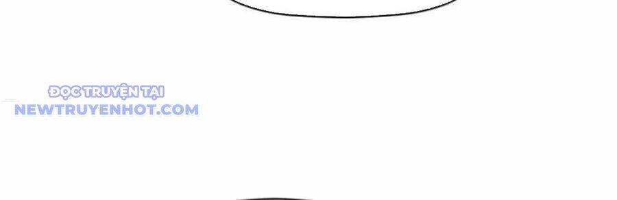 Lừa Đảo Bằng Giọng Nói Làm Đảo Lộn Cuộc Sống Của Bạn chapter 22 177