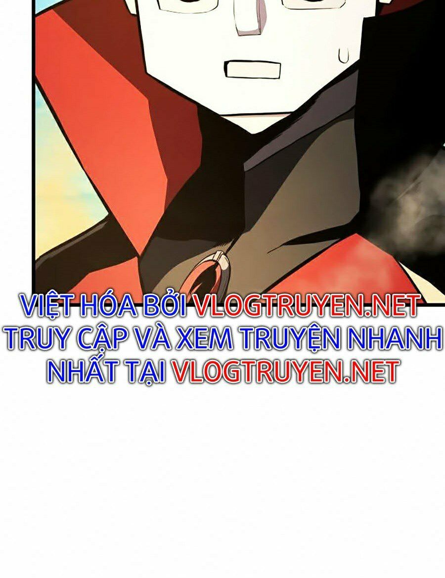 huyền thoại game thủ - tái xuất chapter 27 28