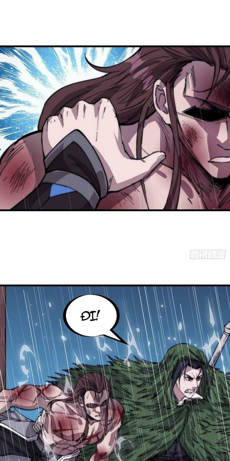 ta có một sơn trại chapter 155 25