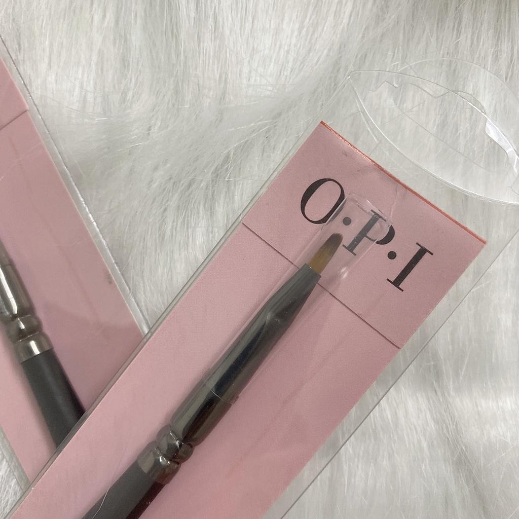 Cọ hoa cúc OPI, cọ vẽ hoa cúc