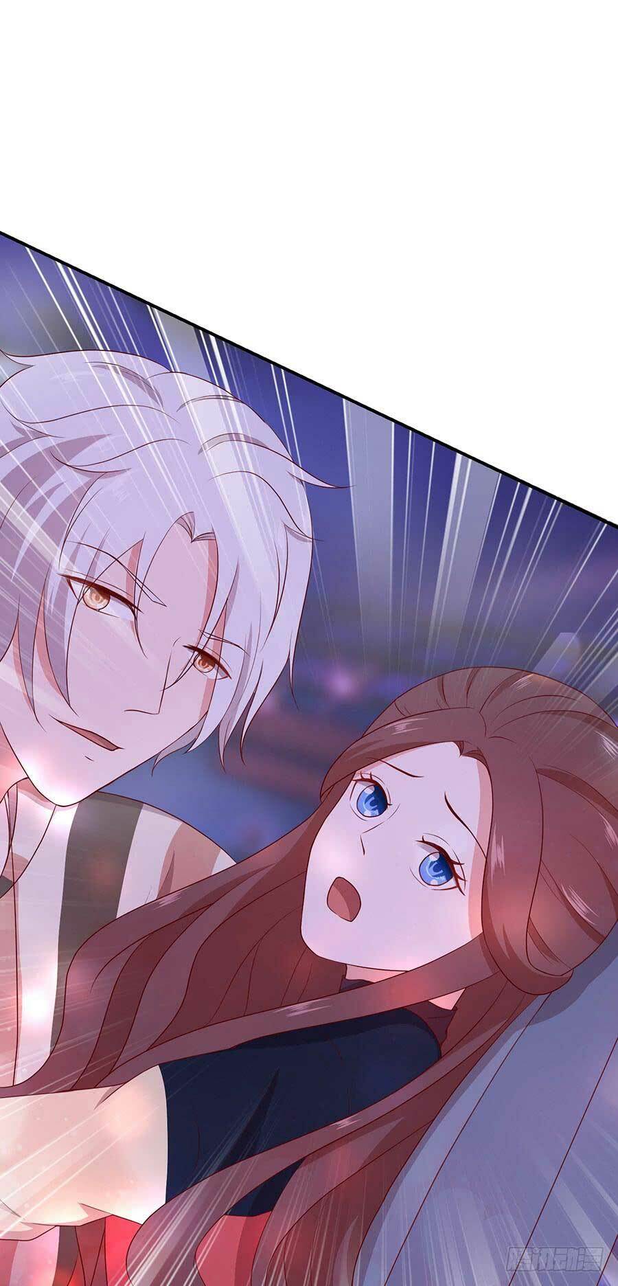 gả cho tình cũ làm lão bà chapter 42 10