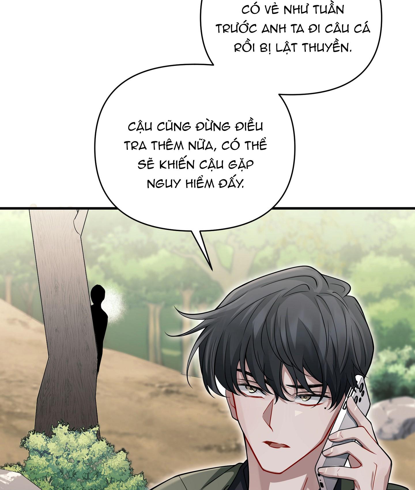 vết hằn chapter 28 80