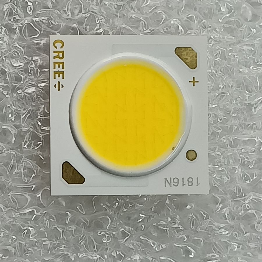 CREE CHIP LED CXA1816N