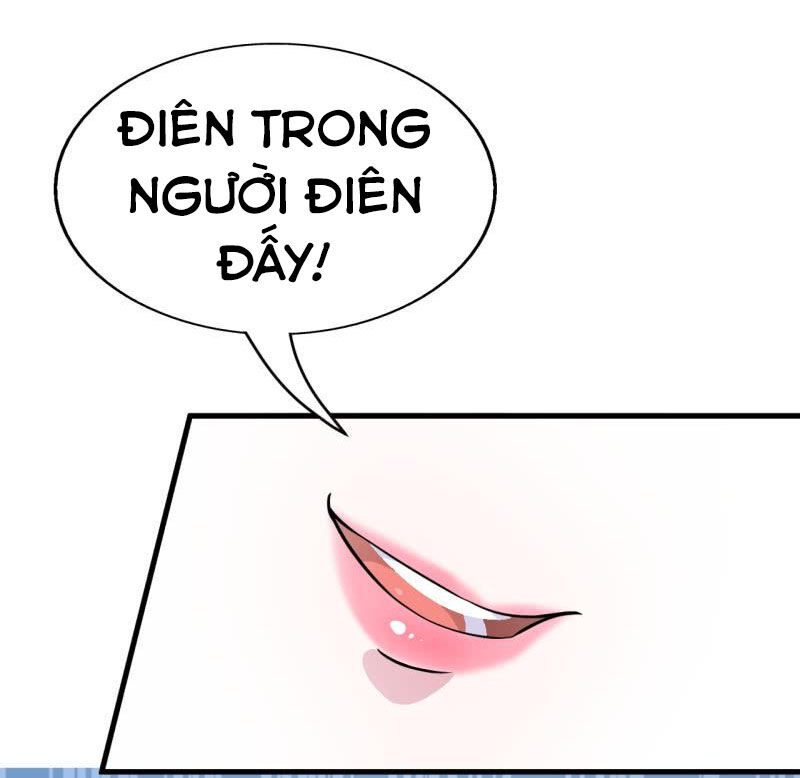 tà y cuồng thê chapter 49 25