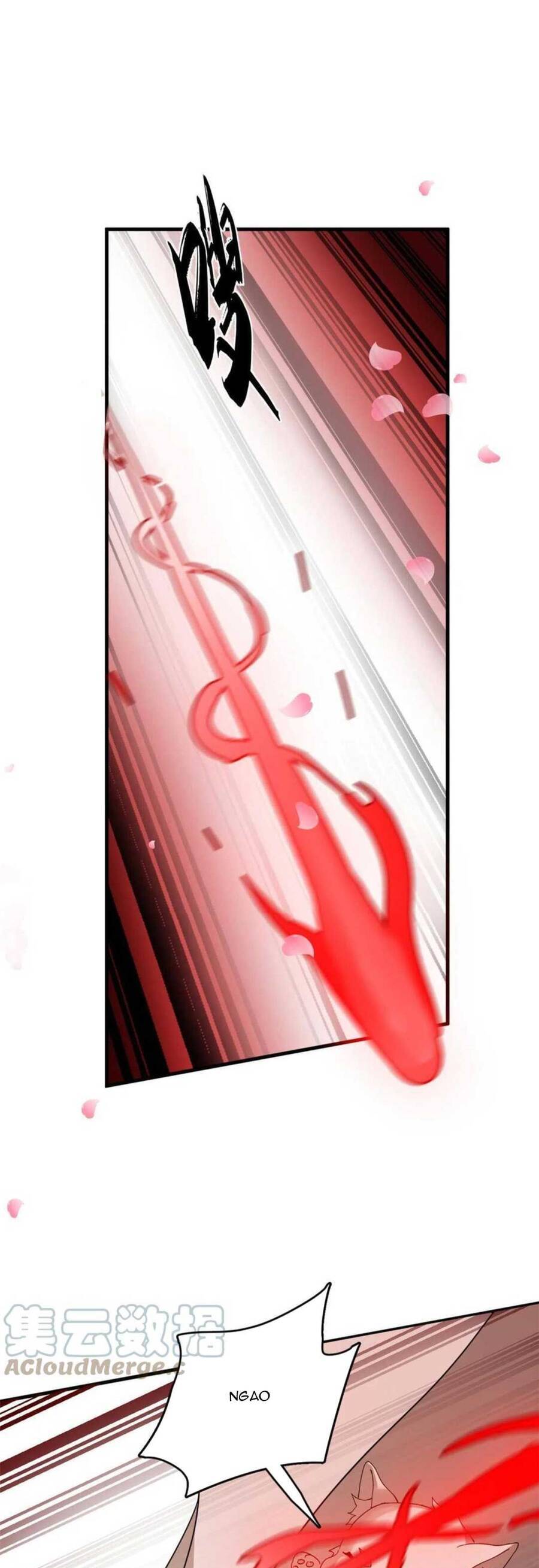 độc bộ thiên hạ: đặc công thần y chapter 431 1