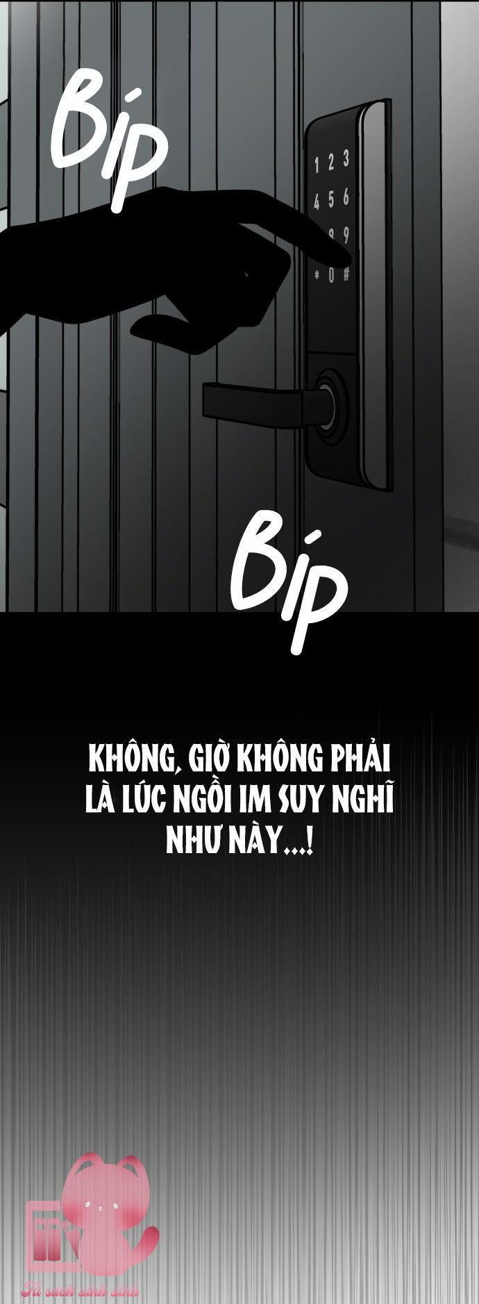 kẻ cắp gặp bà già chapter 21 56