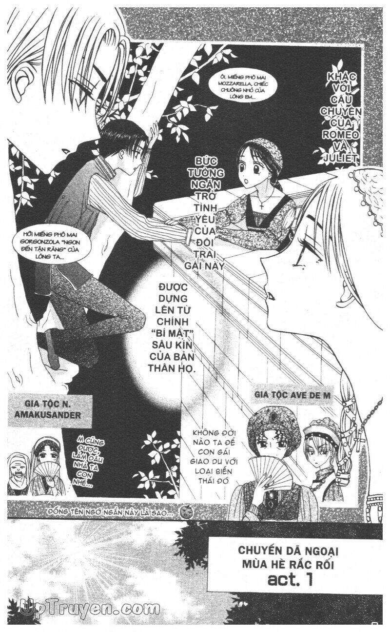 chân dung m&n chapter 4 7