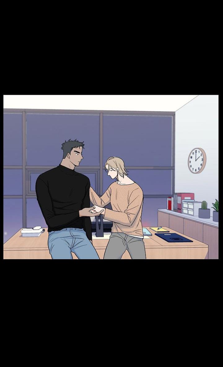 công nam bắc thụ chapter 3 24