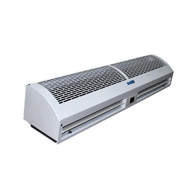 Máy điều hòa cắt gió làm mát không khí cho quán ăn hộ kinh doanh Air-Conditioner 0,9m có Remote công nghệ Nhật Bản