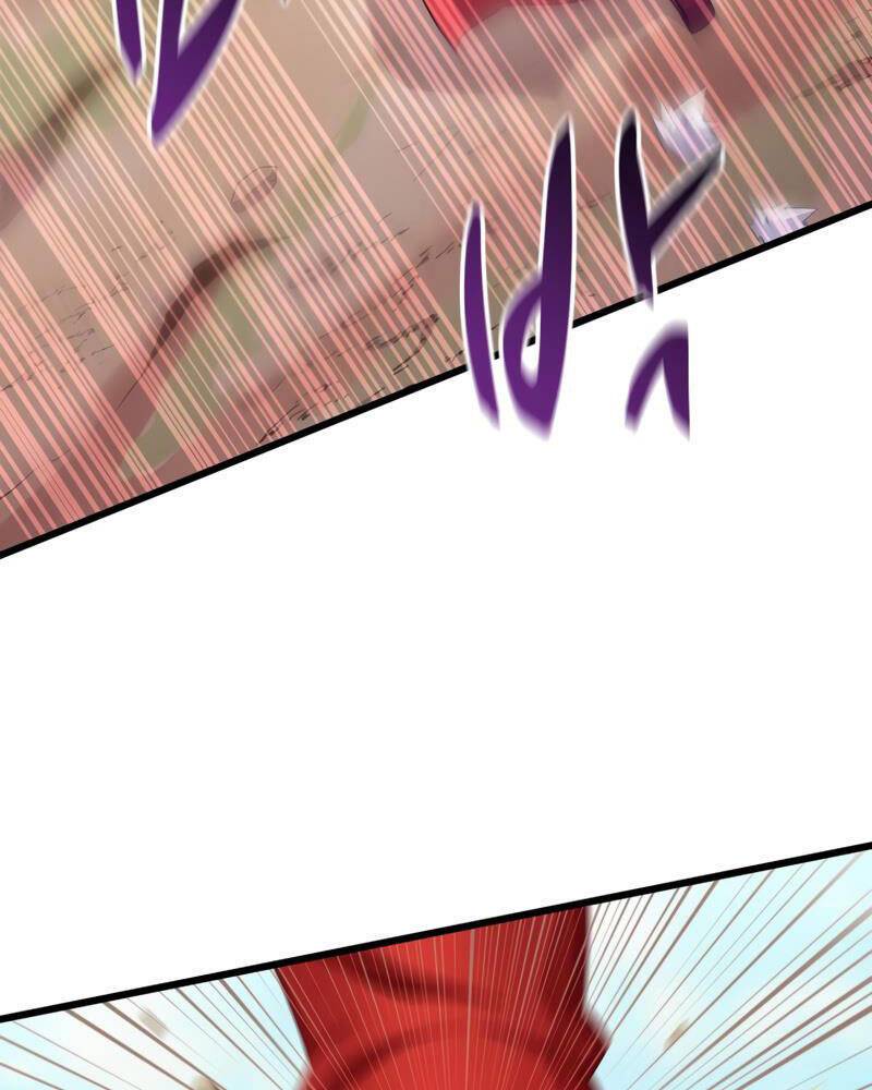 arcane sniper chapter 85 26