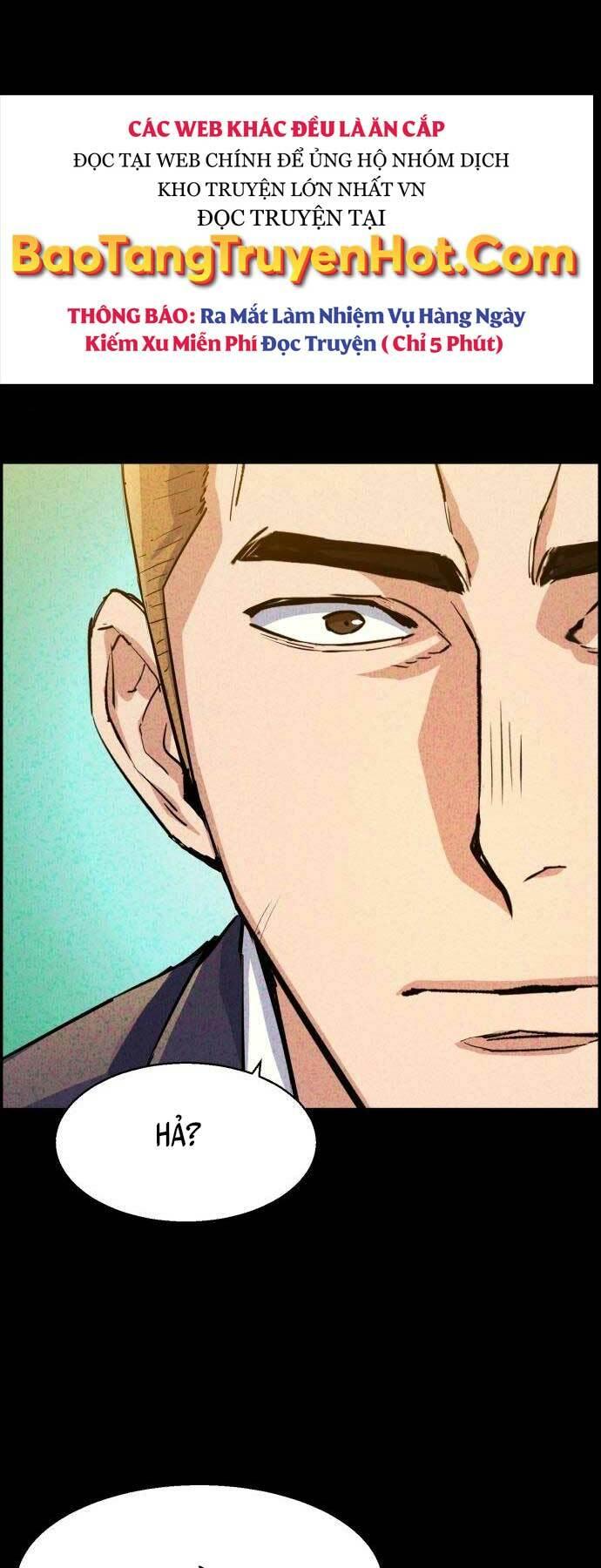 bạn học tôi là lính đánh thuê chapter 104 41