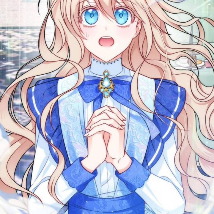 tại sao mẹ chồng tôi lại như thế này? chapter 3 163