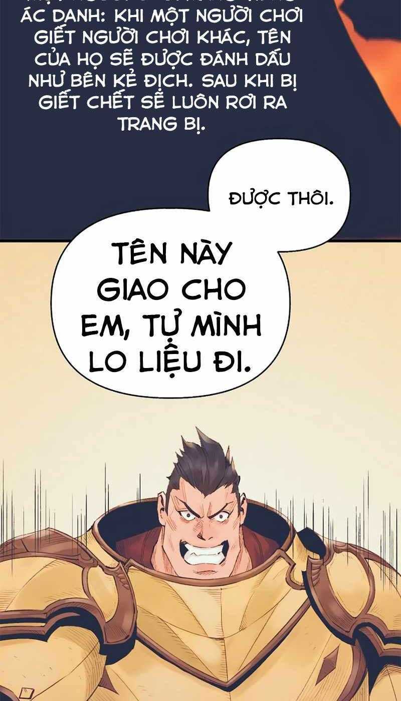 tu sĩ trị liệu của thái dương giáo chapter 7 107