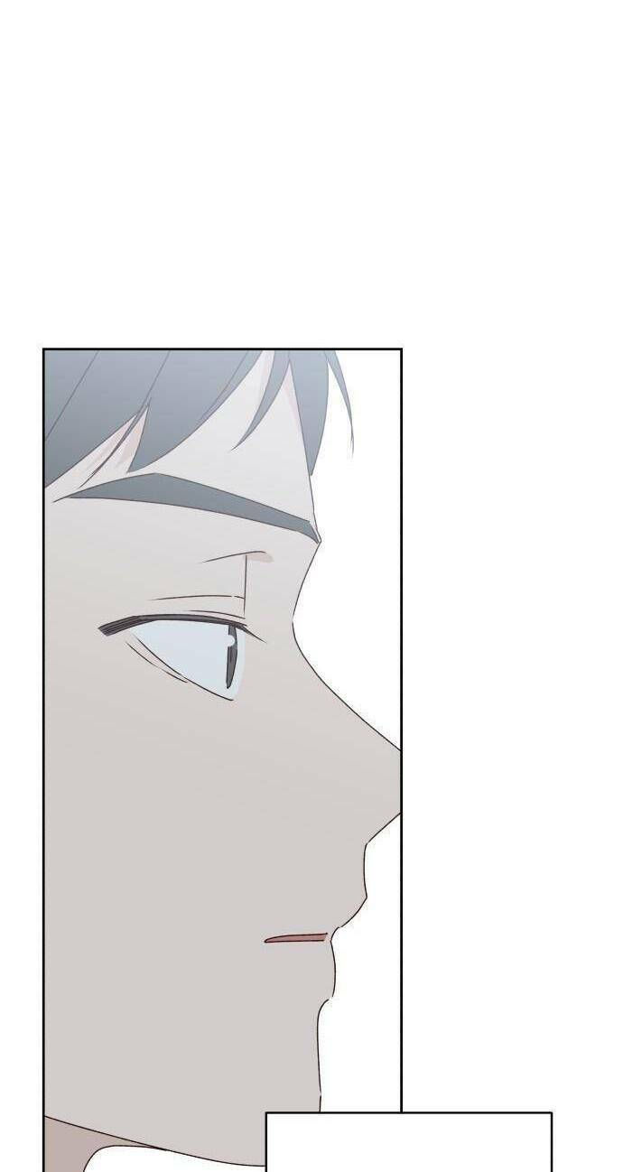 lén lút quện nhau chapter 18 73