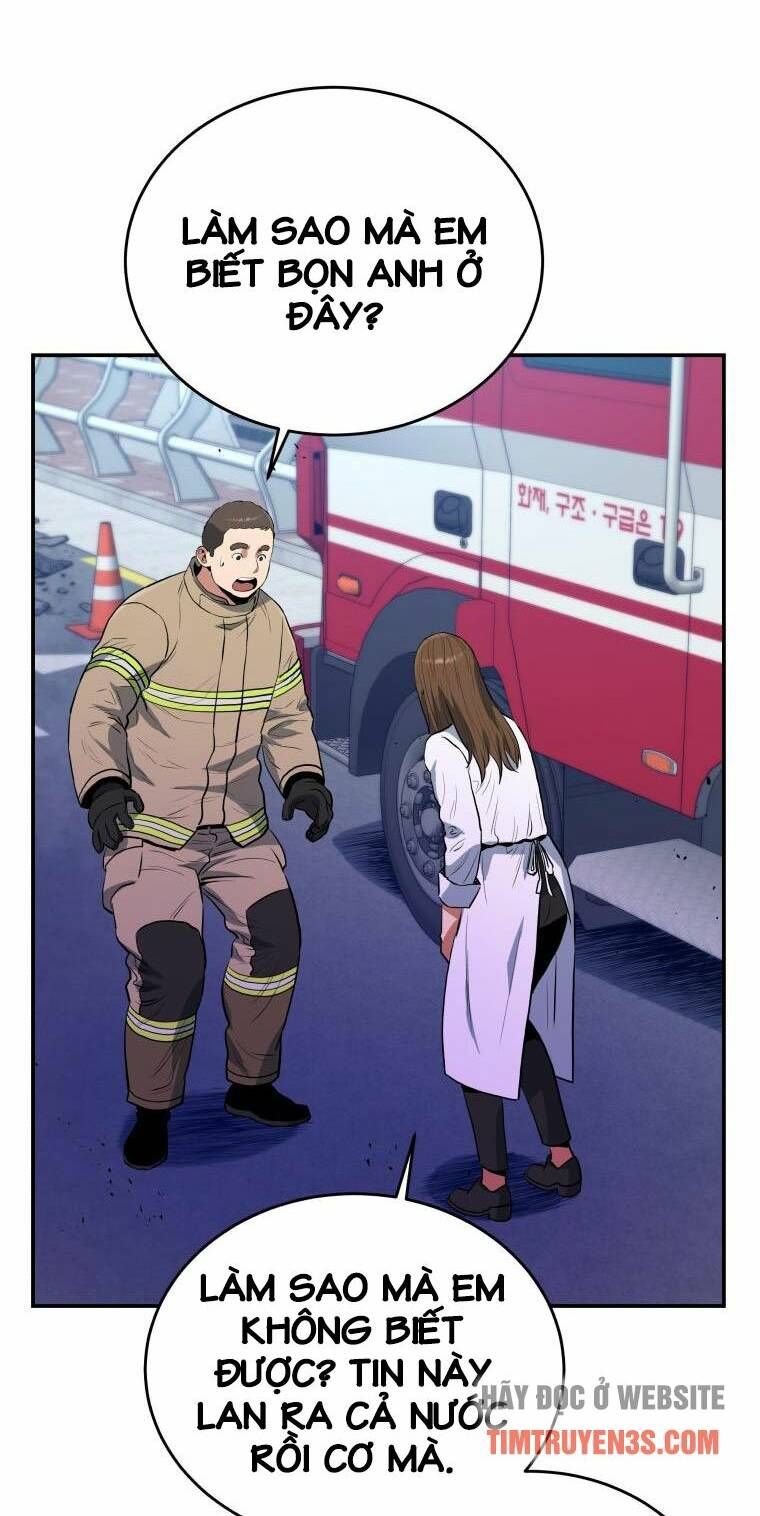 hệ thống oán hận của ta chapter 42 58