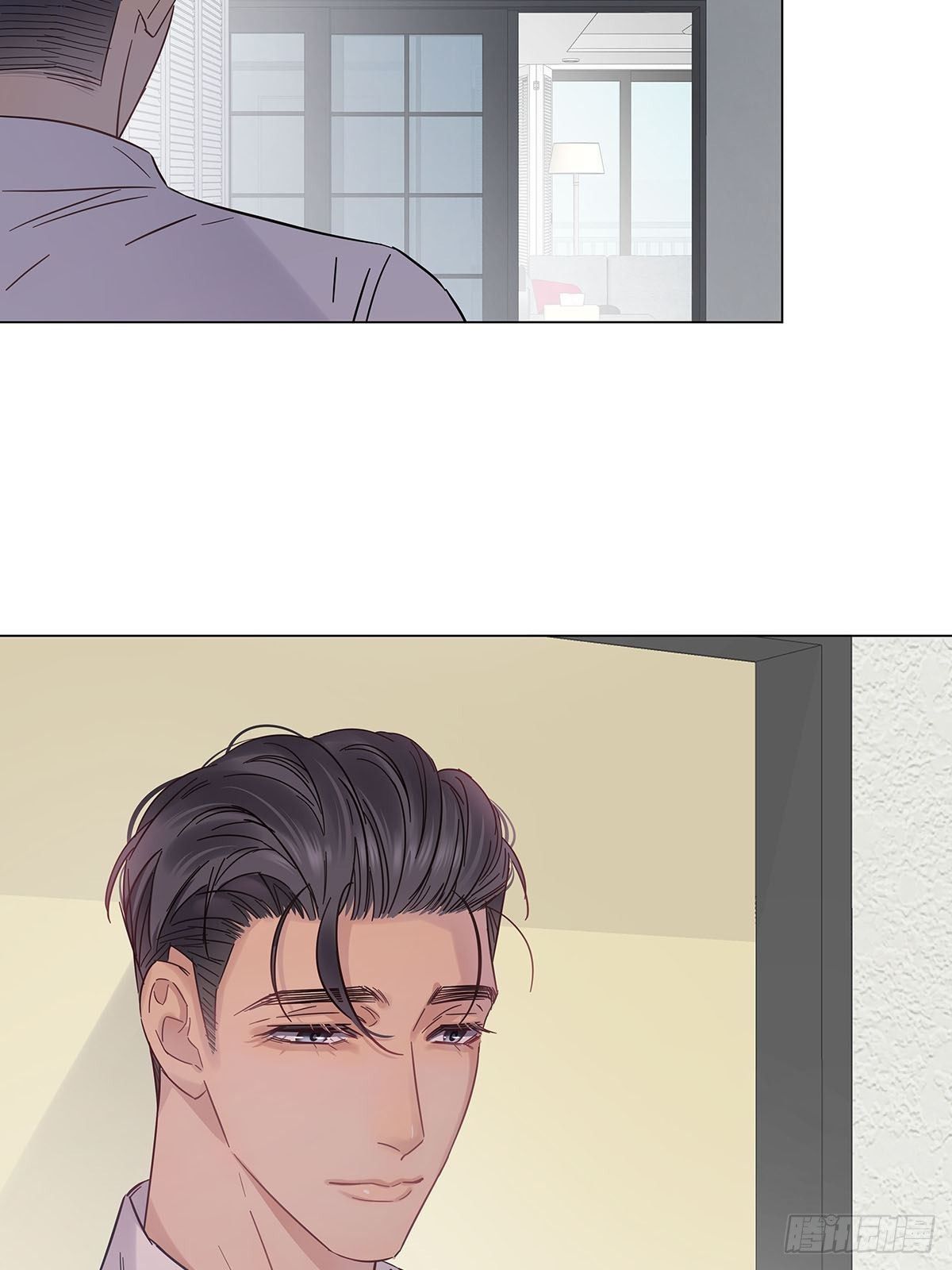 hôm nay nam giả trang nữ vẫn chưa được cầu hôn! chapter 81 44