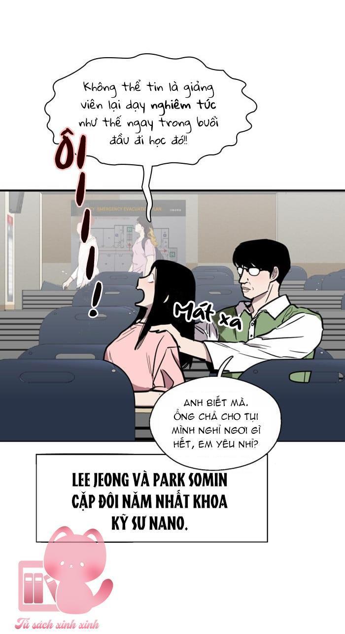 lee doona chapter 55 15