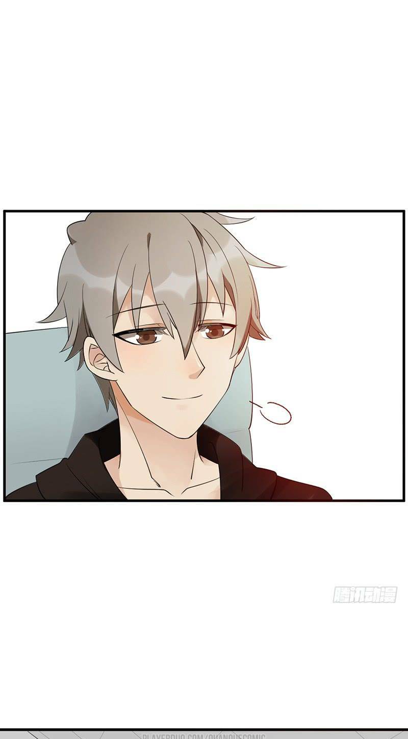 dã âu lão tổ chapter 9 41