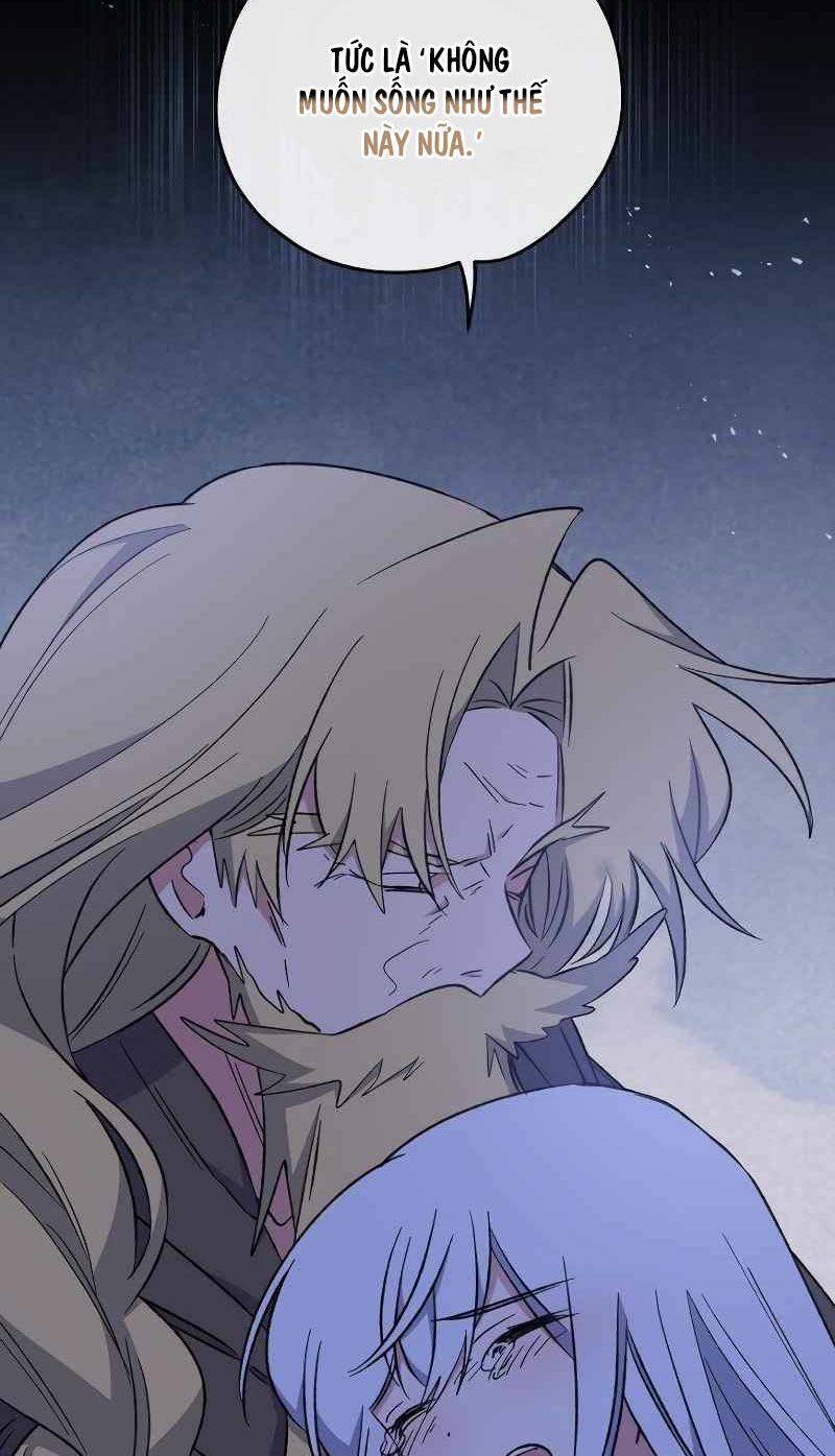 nhà hiền triết yigret chapter 30 47