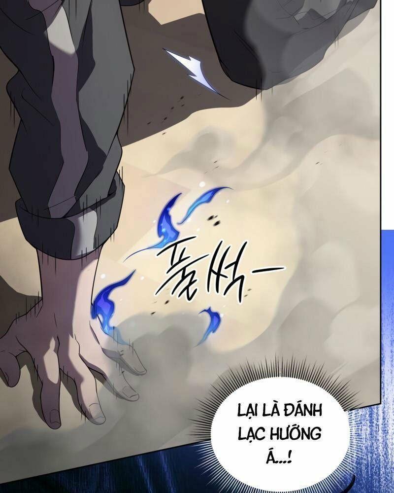 sự trở lại của người chơi sau 10000 năm chapter 8 46