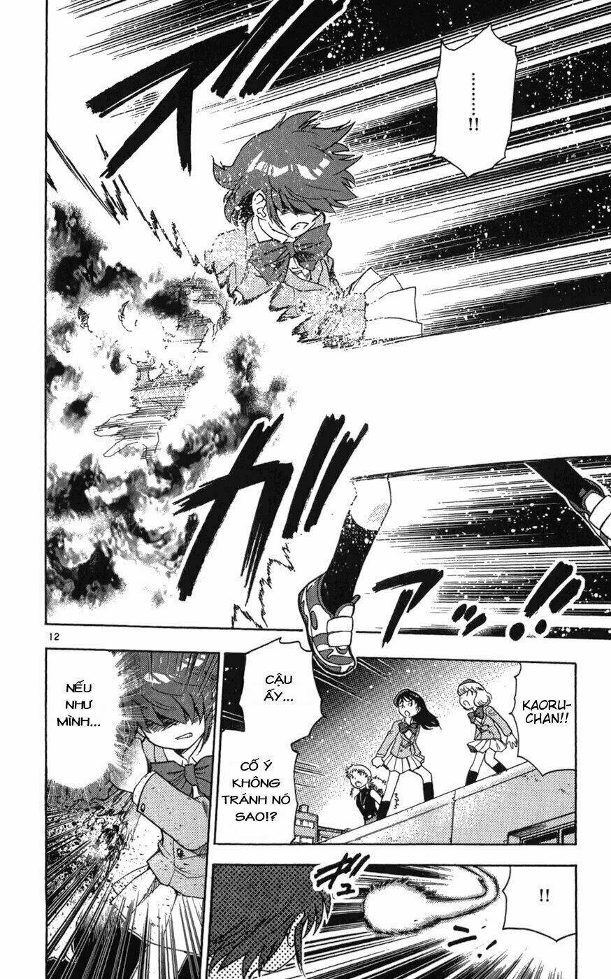 loli siêu năng lực chapter 63 13