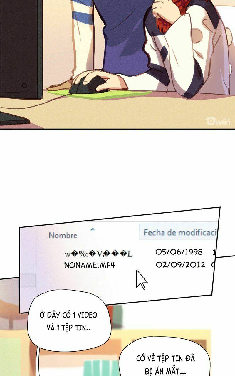 lời nguyền lalin chapter 1 68