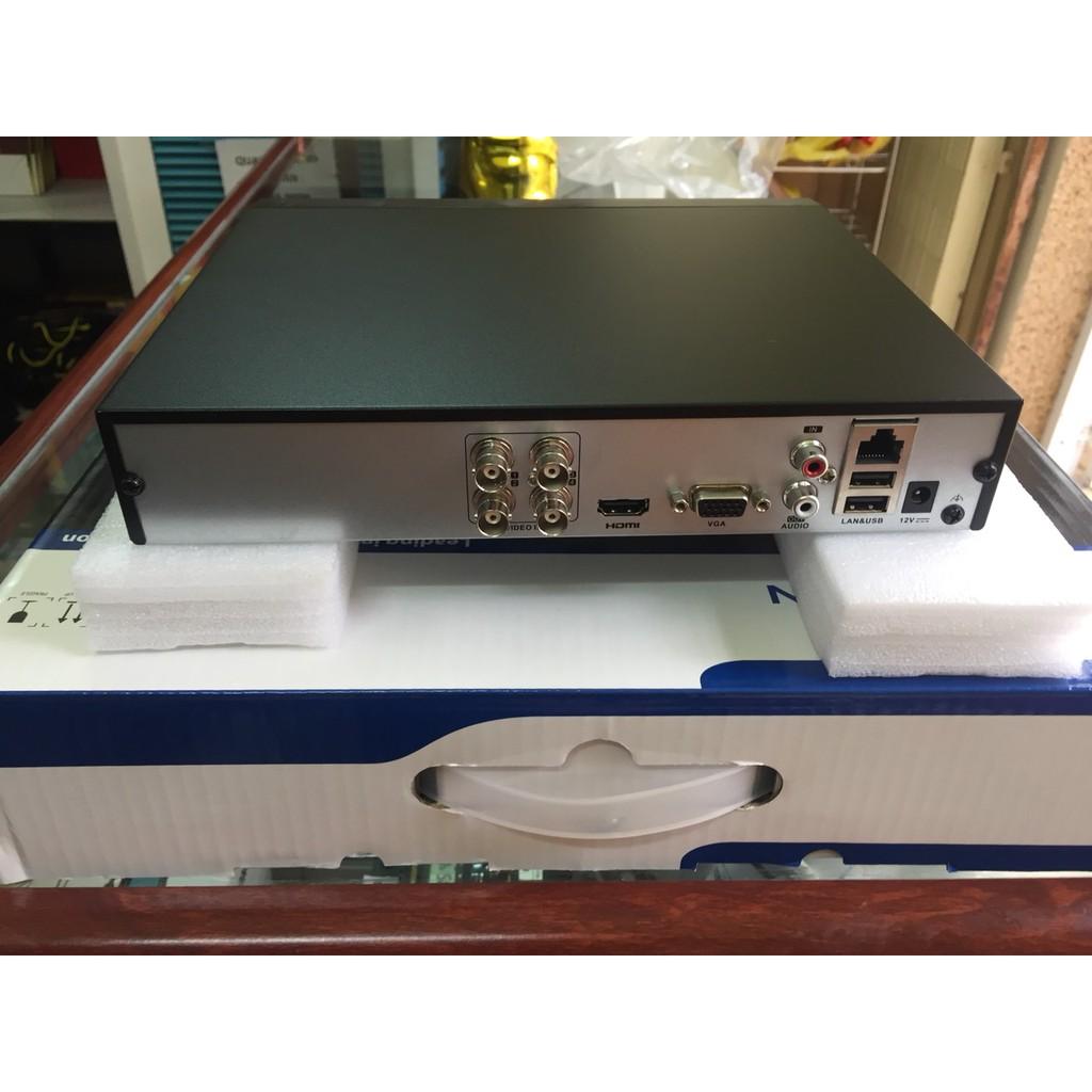 Đầu ghi HDS-7204QTVI-HDMI/N