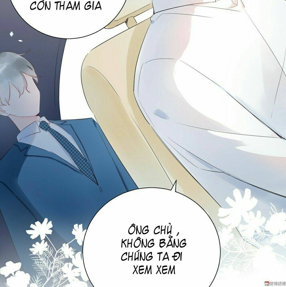 tra nam cút ra chapter 17 14