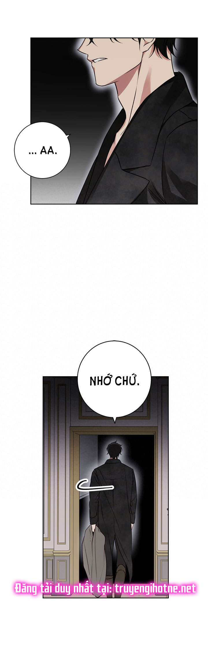 mùa đông đến chapter 27.1 8