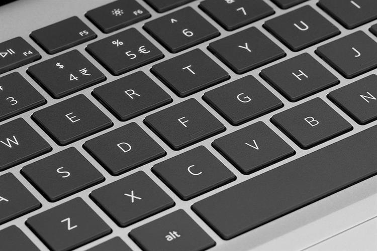 Laptop Dell 14 DC14250 - DC4C5386W (Core 5 120U, 16GB, 512GB, Full HD+, OfficeH24+365, Win11) - Hàng chính hãng