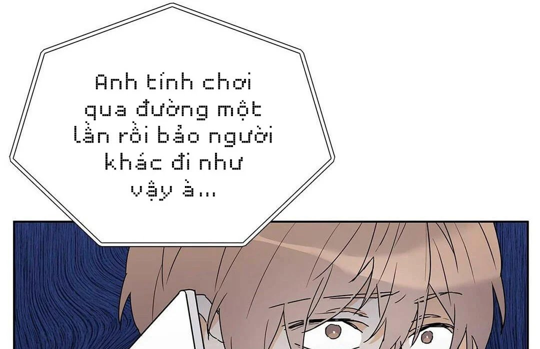 guide cấp b chapter 11 18