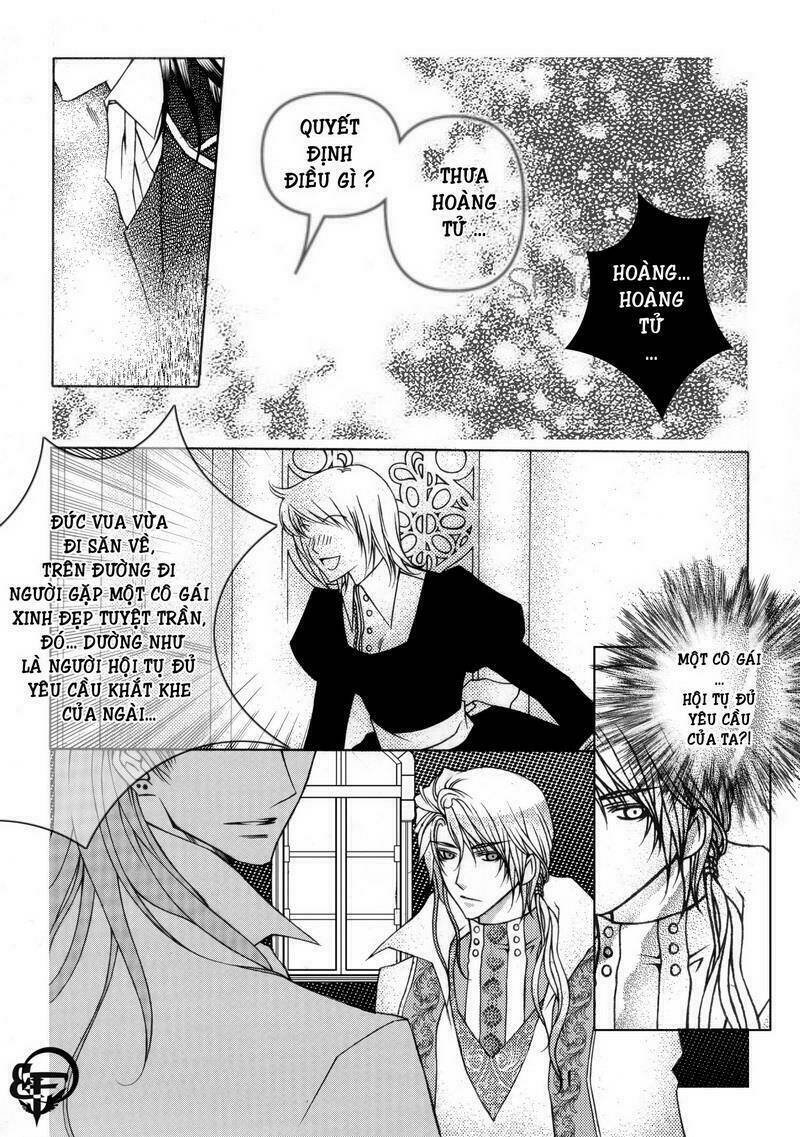 break free magazine chapter 3 133