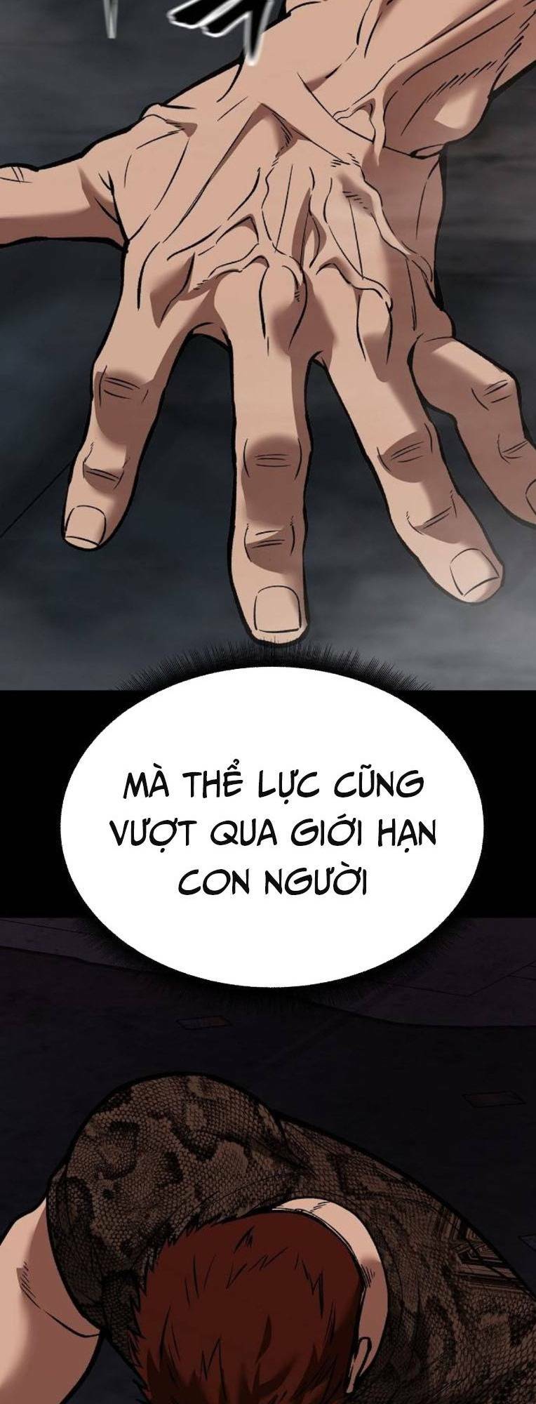 quản lí du côn chapter 61 108