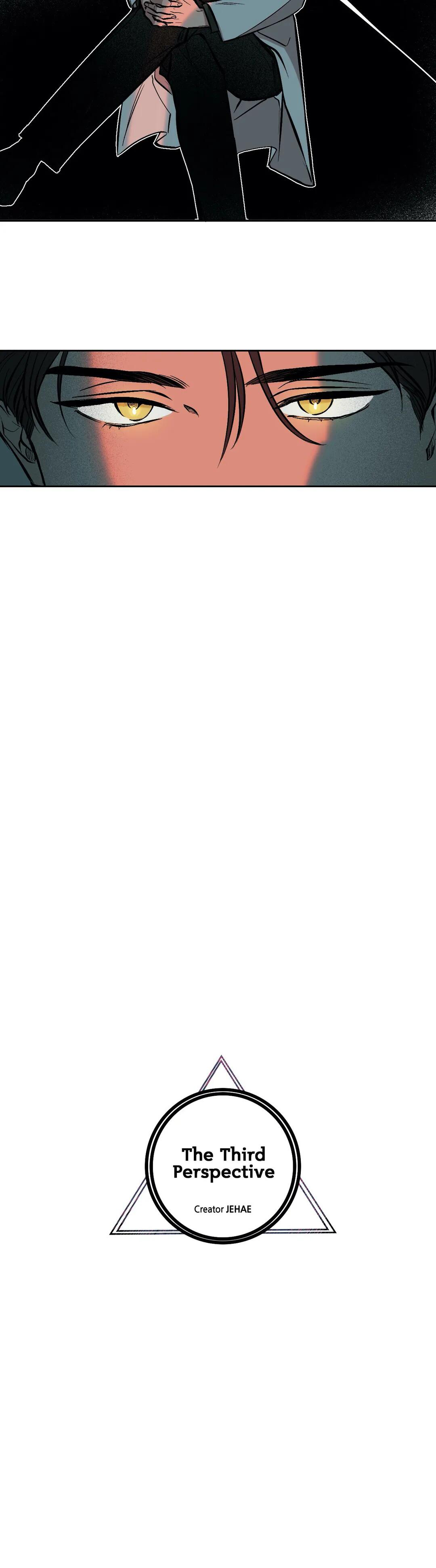 góc nhìn thứ ba (full) chapter 3.1 7