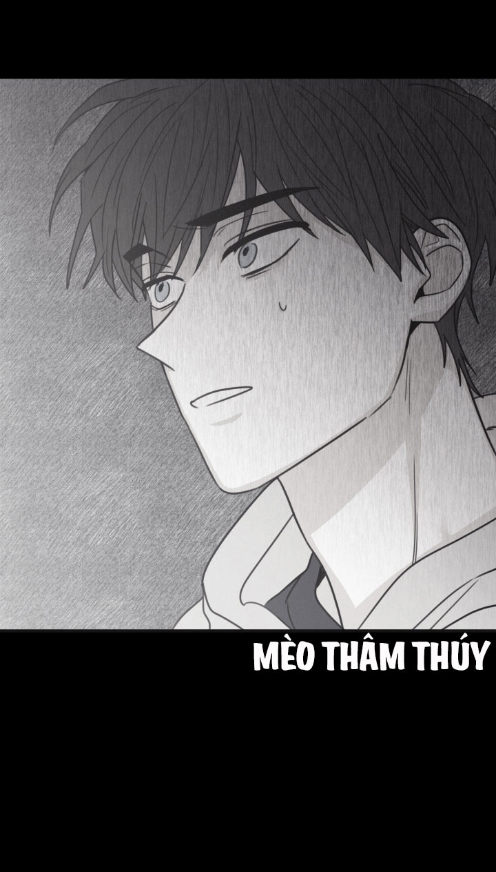 chiếu tướng chapter 78 31