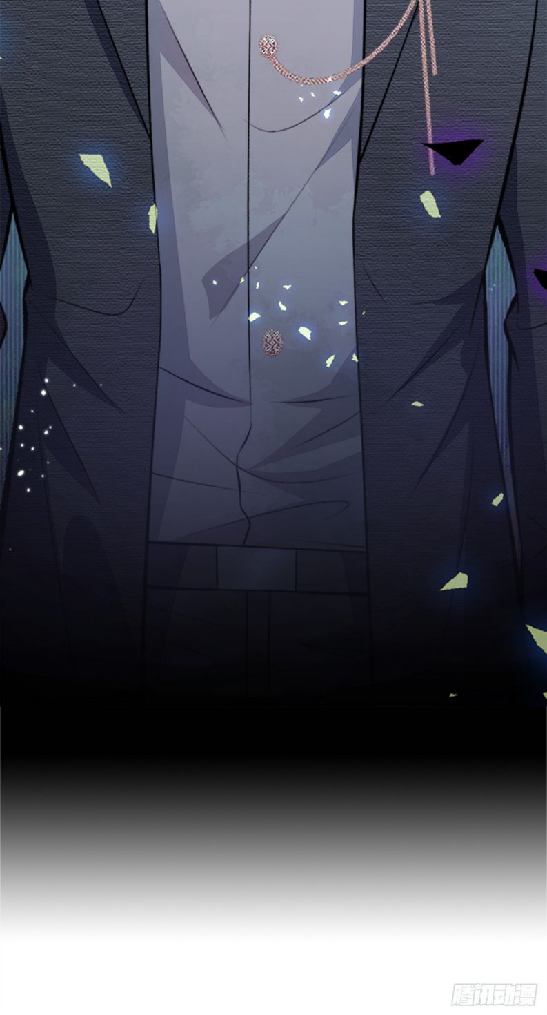 hotsearch của ảnh đế chapter 102 45