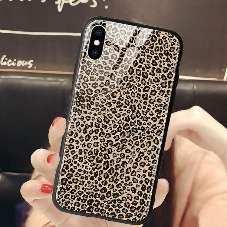 Ốp Lưng Da Beo Ngầu danh cho Iphone 6/6Plus/6S/6S Plus/7/7Plus/8/8Plus/X/Xs/Xs Max/11/11 Promax/12/12 Promax Lpc22010875